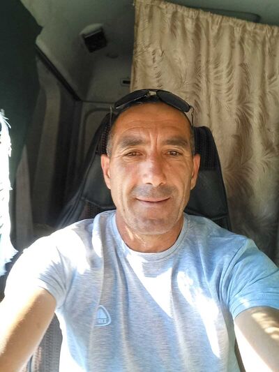 ,   , 54 ,   ,   