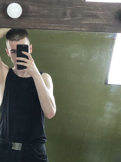  ,   , 24 ,  