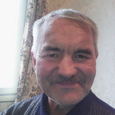  -,   , 66 ,   ,   