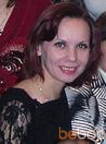  ,   , 49 ,     , c 