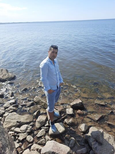  -,   Olmas, 35 ,   ,   