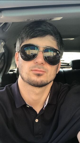  ,   Ruslan, 31 ,   ,   