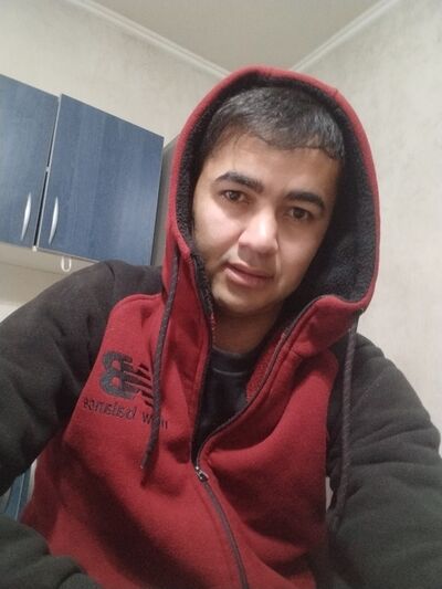  ,   UMID, 32 ,   ,   , c , 