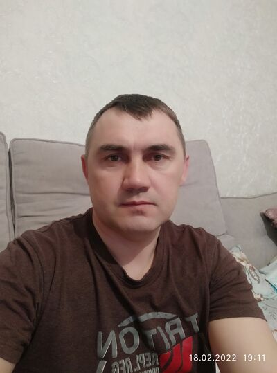  ,   , 45 ,   ,   , 