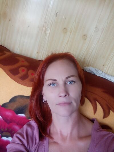  ,   , 45 ,     , c 