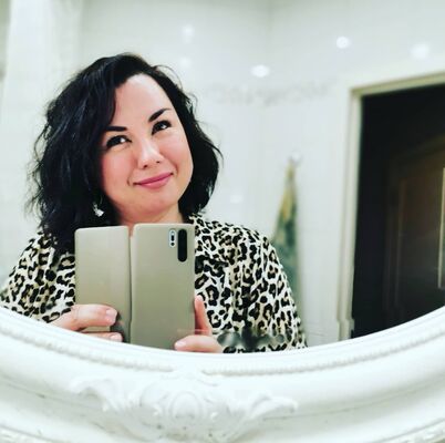  -,   Anastasia, 38 ,     , c 