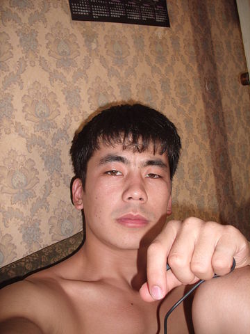  ,   JONNE, 34 ,   ,   , c 