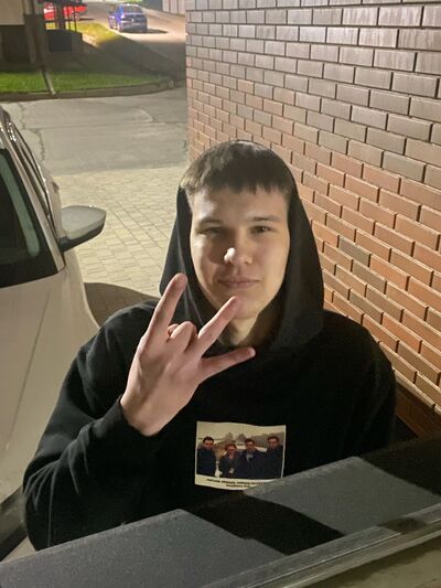  ,   , 20 ,   ,   