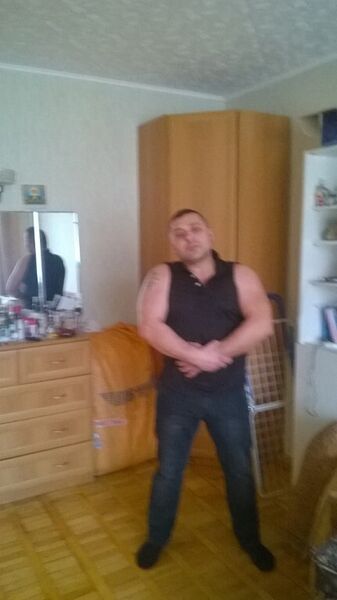  -,   , 50 ,   ,   