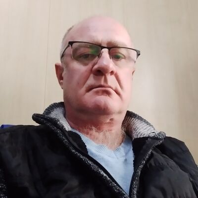  ,   , 54 ,     , c 