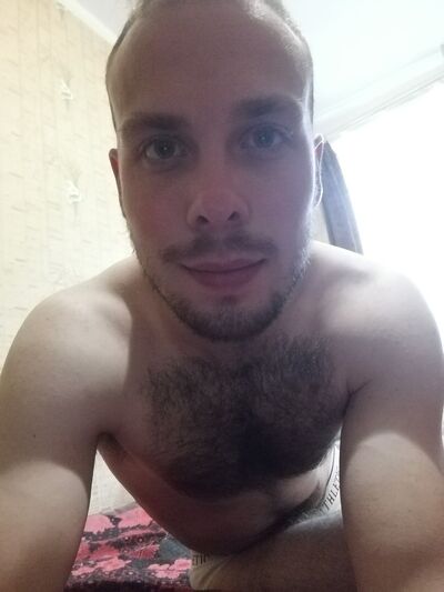  -,   , 30 ,   