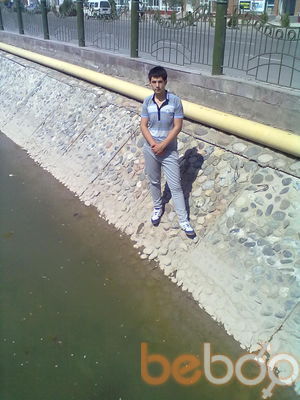 ,   , 33 ,     , c 