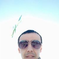  ,   Shokir, 40 ,   ,   , c 