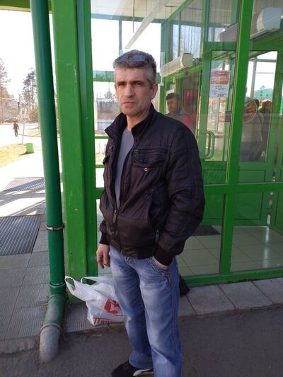  -,   , 52 ,   ,   , c 