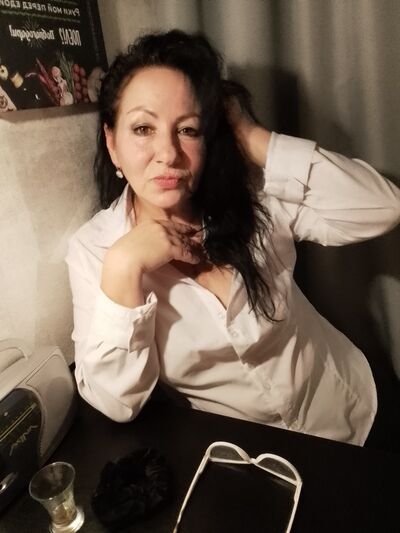  ,   , 57 ,   ,   , c 