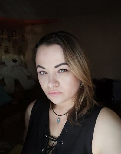  ,    , 44 ,     , c 
