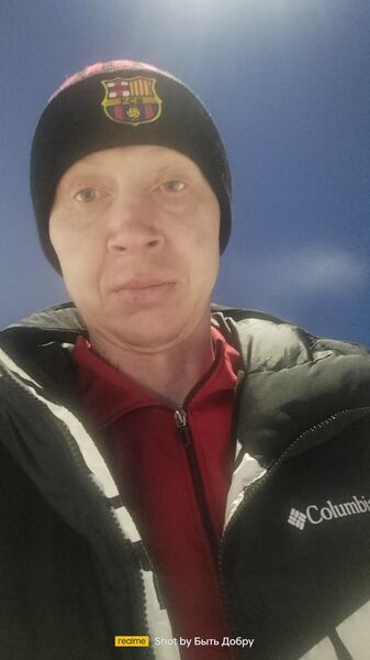  ,   , 42 ,   c 