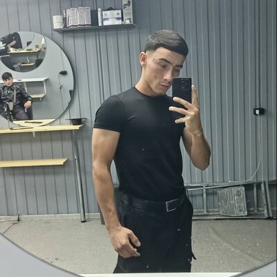  ,   Freed, 23 ,   ,   