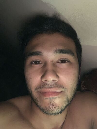  ,   Sharof, 26 ,   ,   