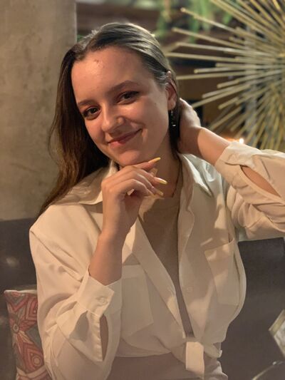  ,   , 22 ,     , 