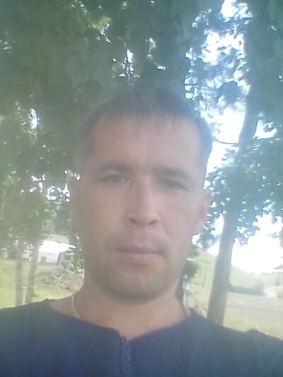  -,   , 40 ,   ,   , c 