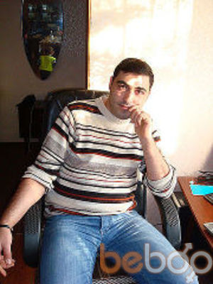  ,   Armen, 42 ,   