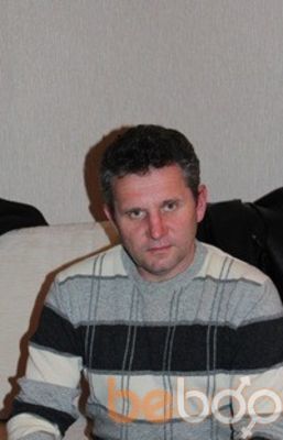  ,   , 60 ,   , 
