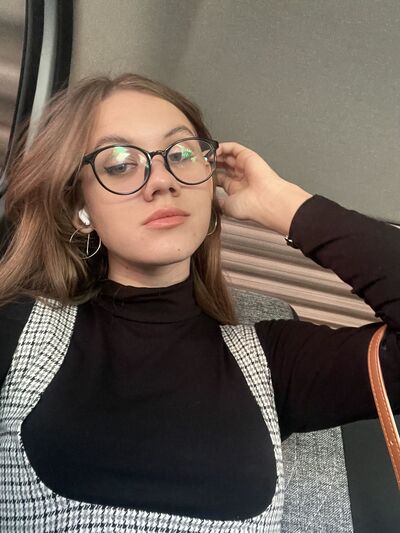  ,   Vasilisa, 24 ,   , 