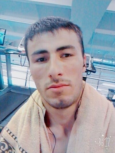  ,   , 32 ,   ,   , c , 