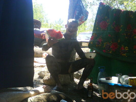  ,   Chex777, 42 ,   ,   , c , 
