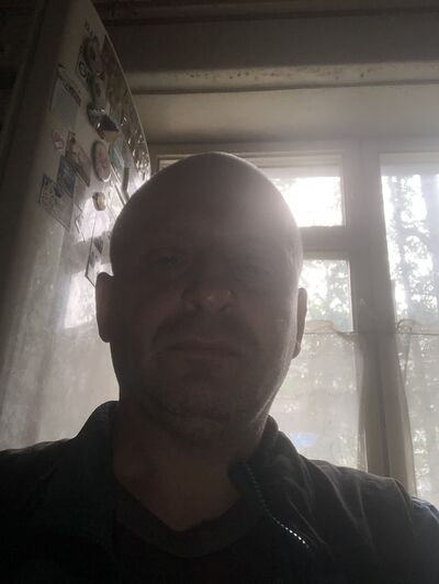  -,   , 57 ,   ,   , c , 