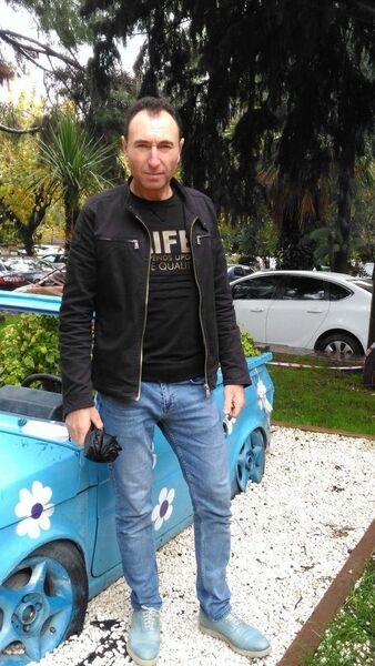  ,   Mehmet, 57 ,   ,   , c 