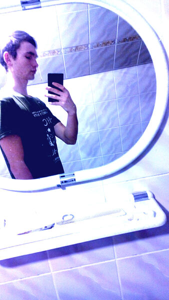 ,   Emptiness, 26 ,     , c 