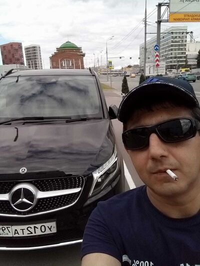  ,   , 42 ,   ,   
