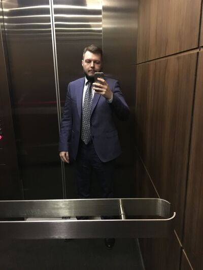  ,   Anton, 41 ,   ,   , c 
