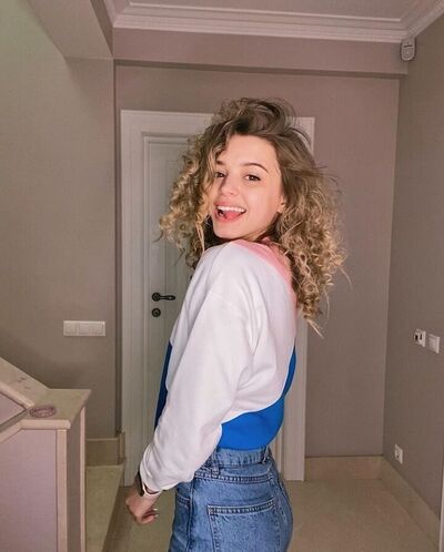  ,   , 23 ,  