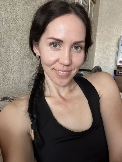  -,   , 36 ,   c 