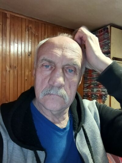  ,   , 67 ,   ,   , c 