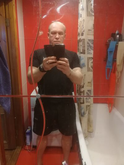  ,   , 53 ,   ,   , c , 