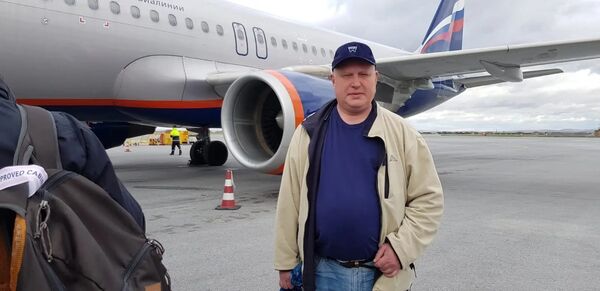  ,   , 58 ,   ,   