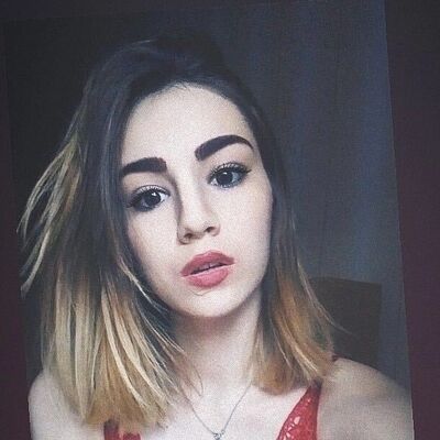  ,   Inessa, 26 ,   ,   , c 