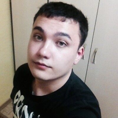  ,   Artem, 26 ,   ,   , c 