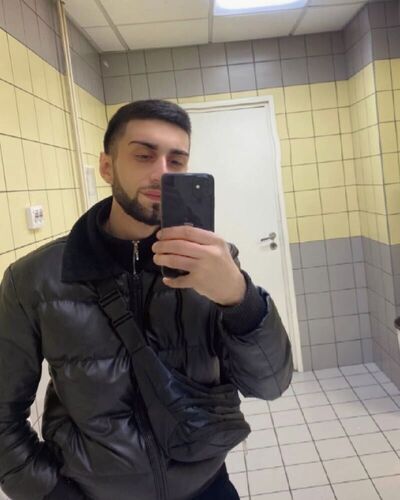  -,   , 26 ,   ,   , c 