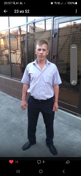  ,   Alexander, 43 ,   c 
