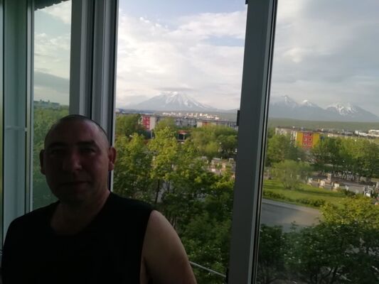  --,   , 51 ,   ,   , c 