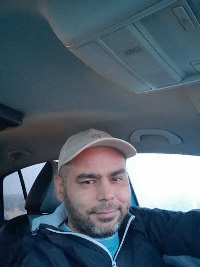  ,   , 41 ,   ,   , c 