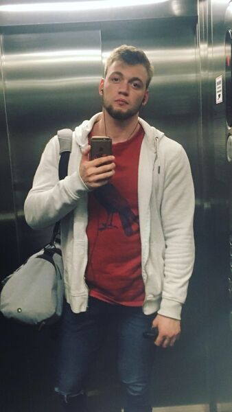  ,   , 28 ,   