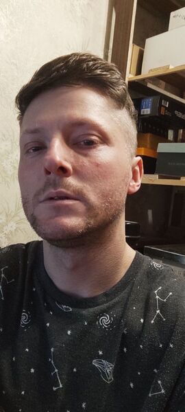  ,   Vodoleichik, 31 ,   ,   , c , 