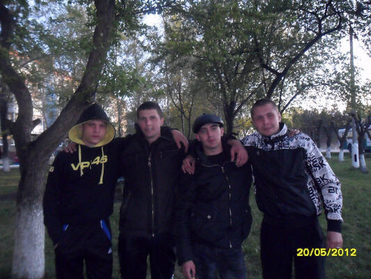  ,   , 40 ,   ,   , c 