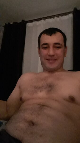  ,   Numon, 34 ,   ,   , c 